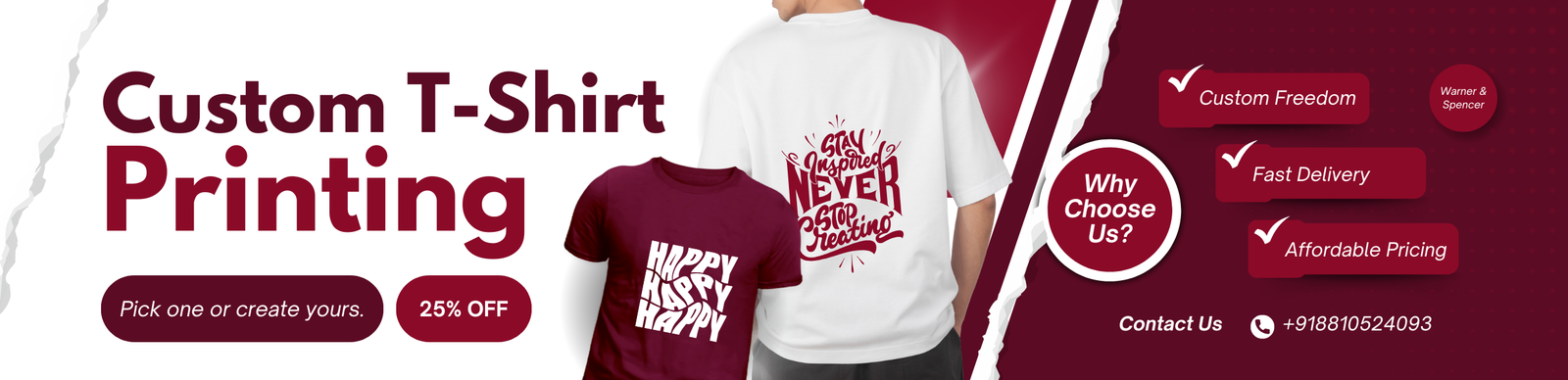 Gift (2560 x 621 px)