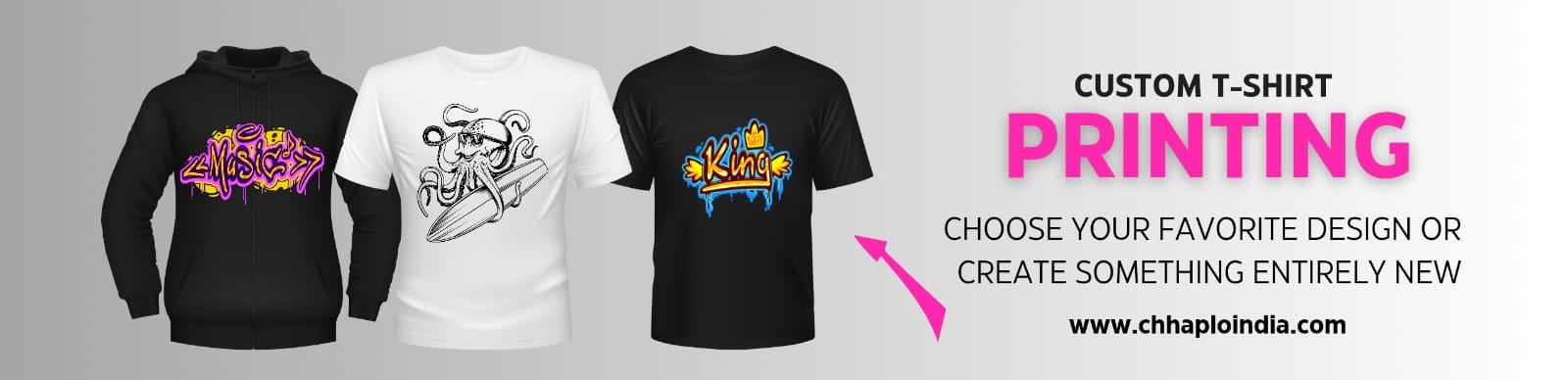 WhatsApp Image 2026-02-08 at 5.52.47 AM