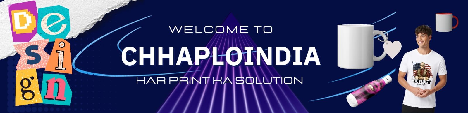 WhatsApp Image 2026-02-08 at 6.38.23 AM