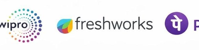 WhatsApp Image 2026-03-03 at 1.17.05 AM (1)